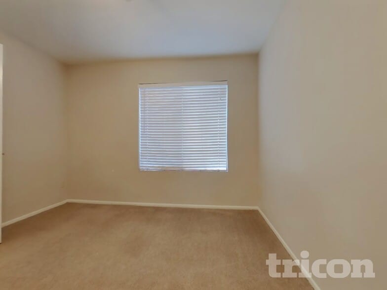 Building Photo - 4340 W Misty Willow Ln