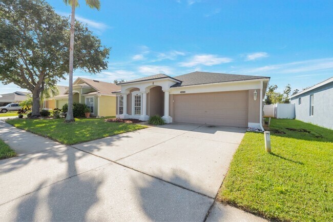 Building Photo - 2711 Breakwater Ct