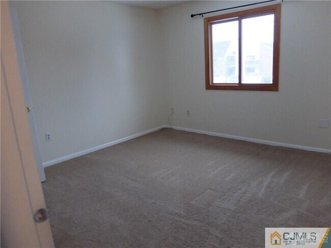 Building Photo - 4906 Ravens Crest Dr