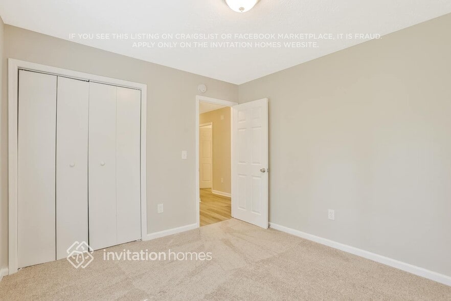 Building Photo - 5145 Forest Mist Dr