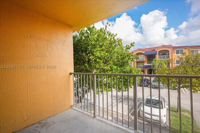 Building Photo - 21000 SW 87th Ave