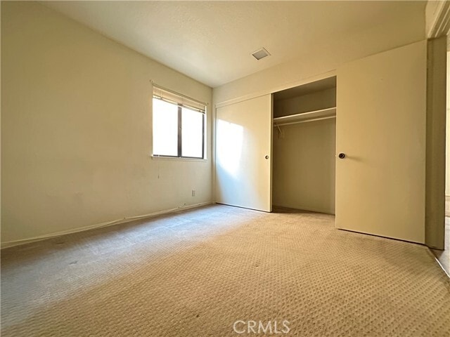 Building Photo - 10581 Sunburst Dr