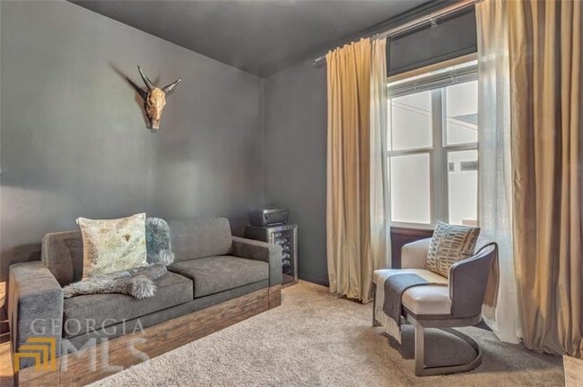 Building Photo - 2028 Bixby Byway Dr SE