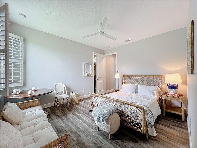 Building Photo - 10224 South Bay Lake Rd