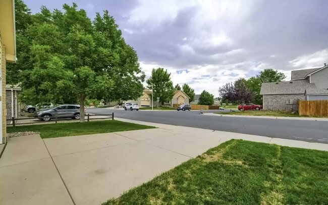 Building Photo - Spring Creek Meadows 3 Bed 2 Bath House wi...