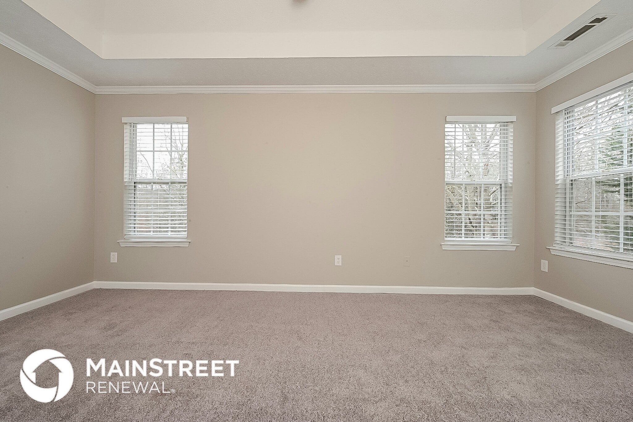 Building Photo - 604 Longstreet Ln