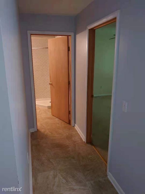 Building Photo - 4 br, 2 bath House - 480 Calkins Road