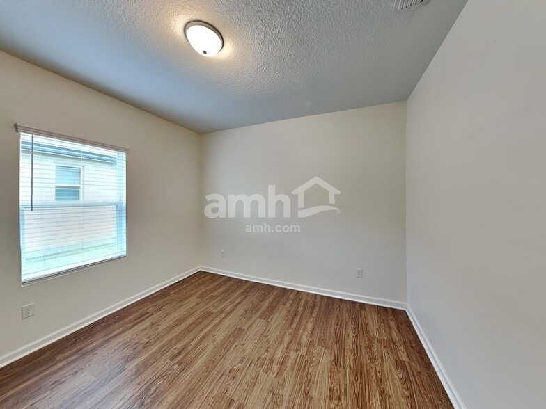 Building Photo - 11617 Pace Bend Ct