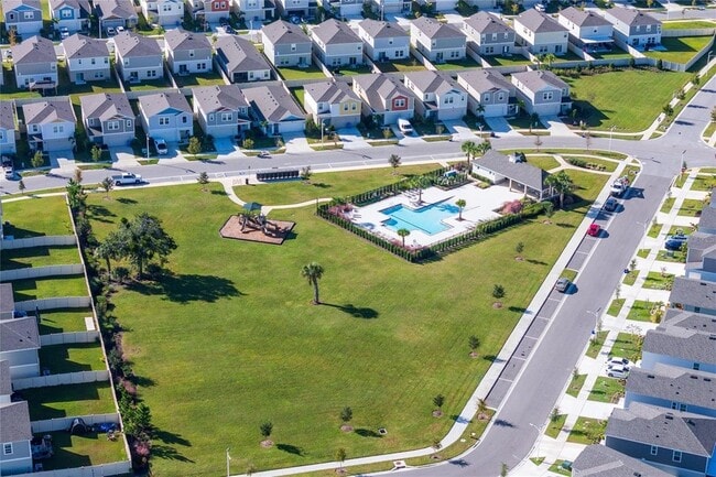 Building Photo - 34200 Scarlet Sage Ct