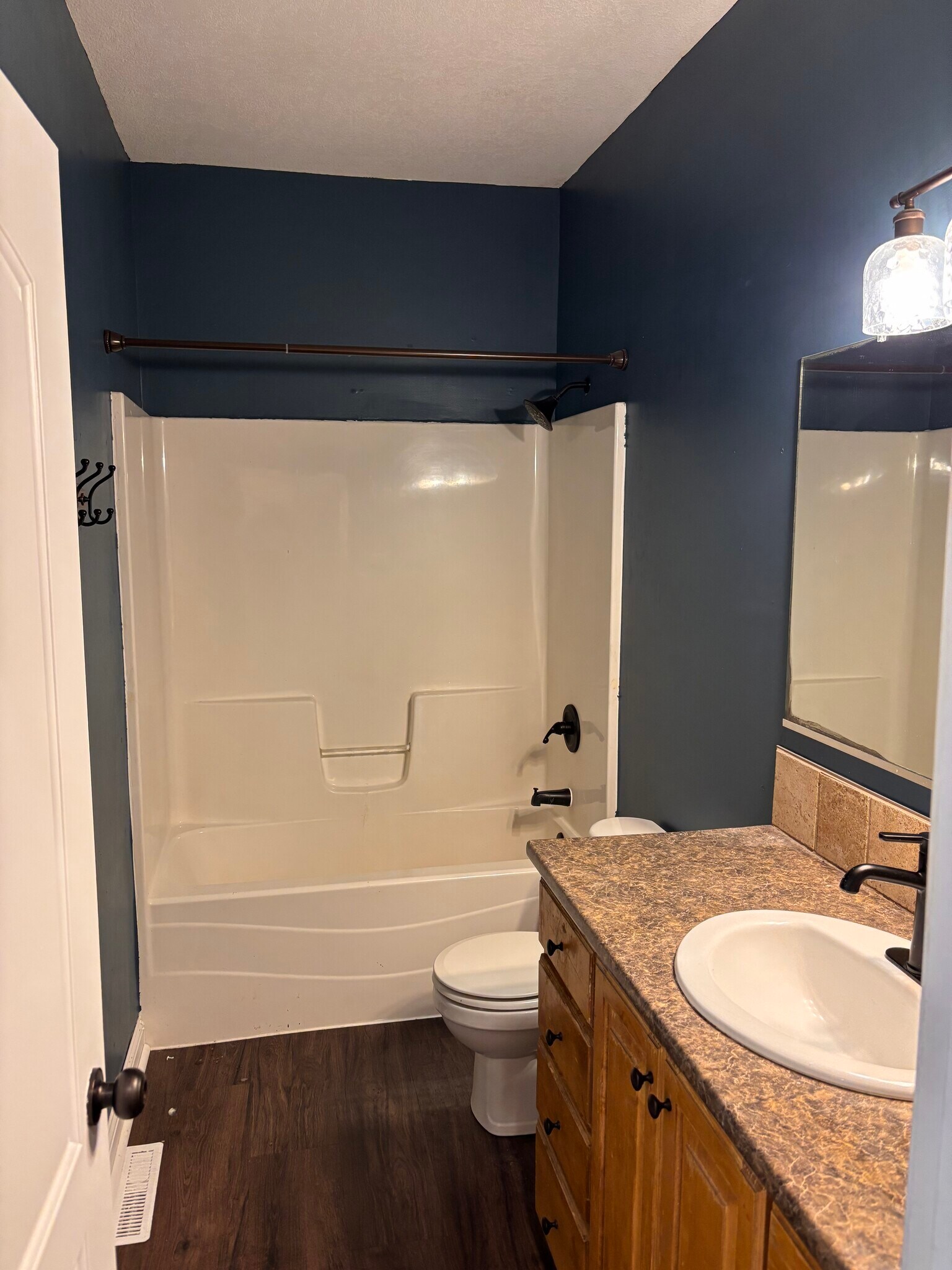 Building Photo - 1231 46th St