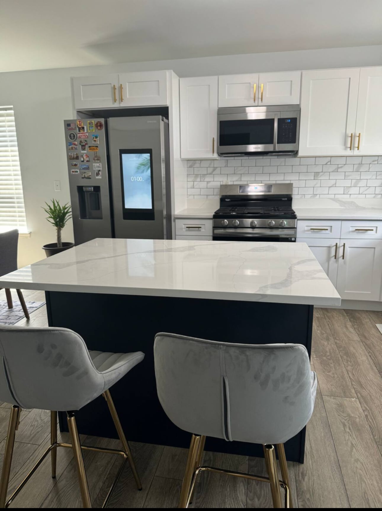 Building Photo - 14147 Breakfast Dr