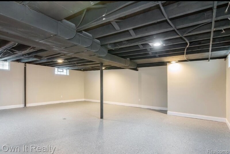 Building Photo - 20509 Faust Ave