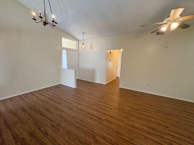 Building Photo - Coming Soon! Whisper Lakes - 4 Bedroom, 2 Bathroom Home.