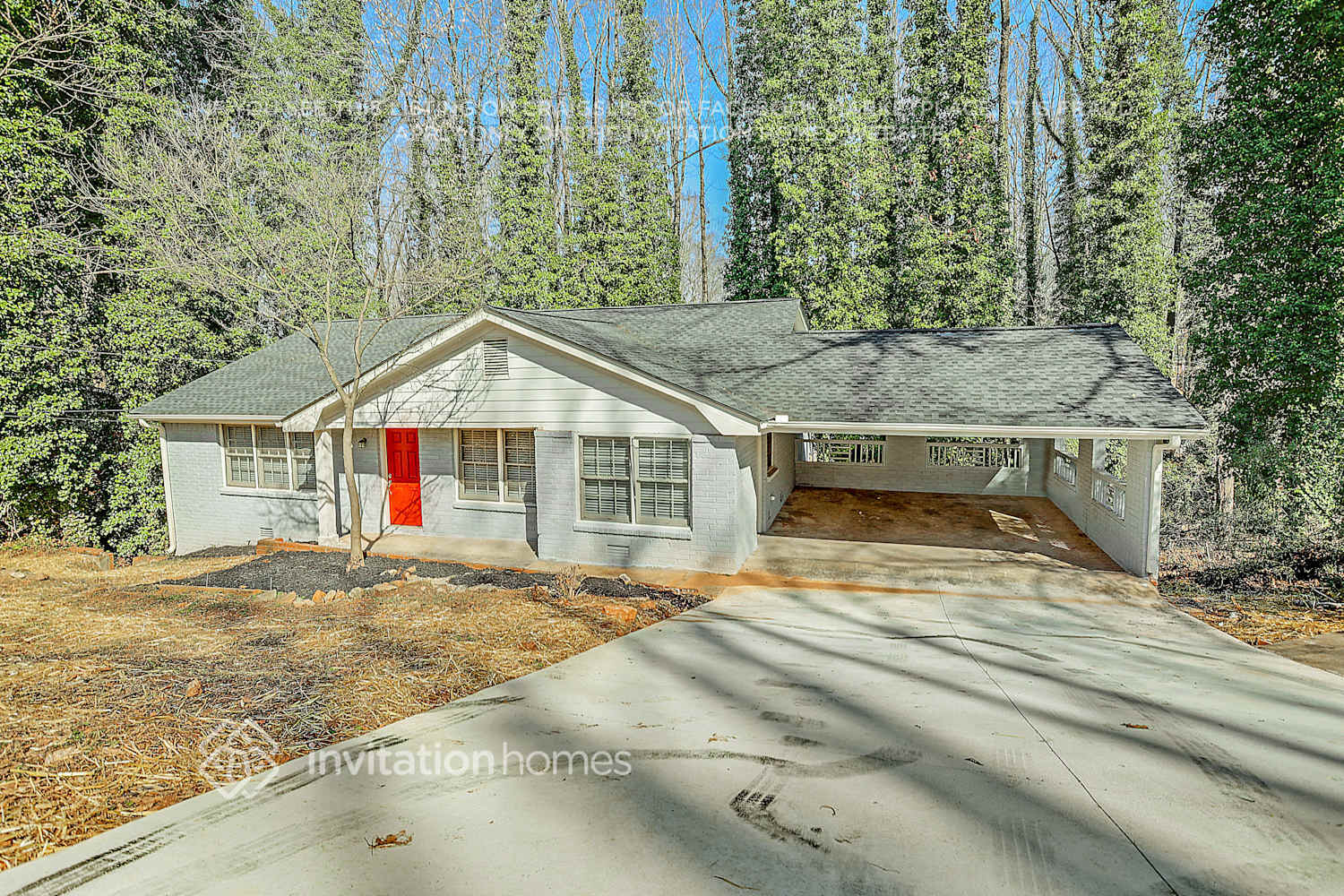 Building Photo - 2372 Oakridge Ct