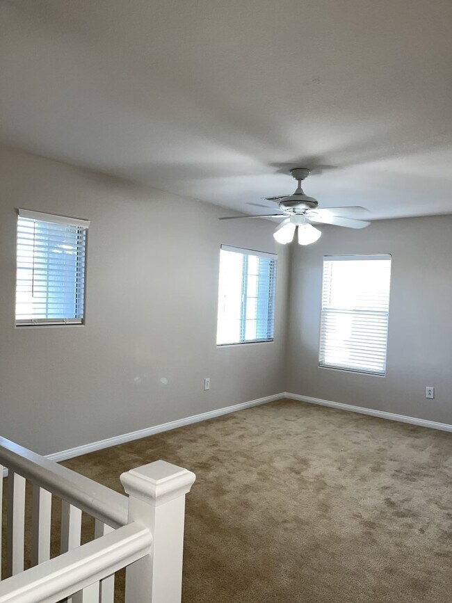 Building Photo - 2313 Scissortail Ct