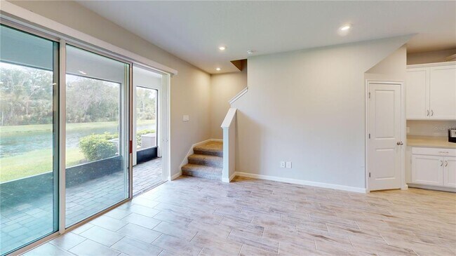 Building Photo - 26130 Fantasy Sky Ln.