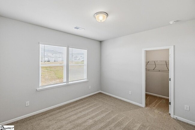 Building Photo - 148 Herrick Pl