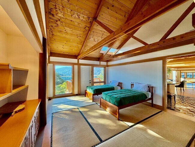 Building Photo - 63 Berryessa Way