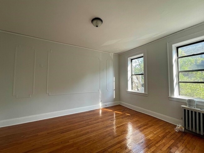 Building Photo - 1 Noll Pl