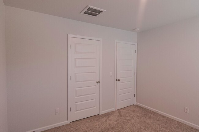 Building Photo - Available Now!