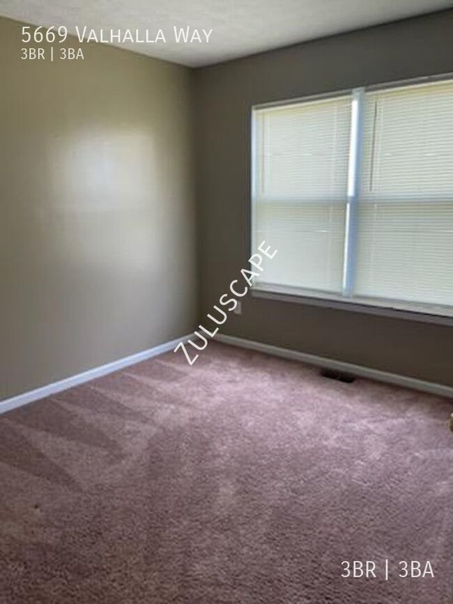 Building Photo - 5669 Valhalla Way