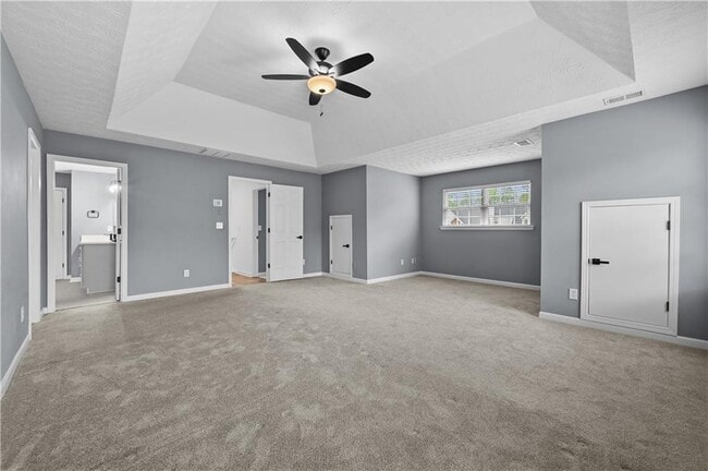 Building Photo - 3825 Tristan Way