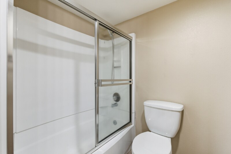 Building Photo - 7675 N First St