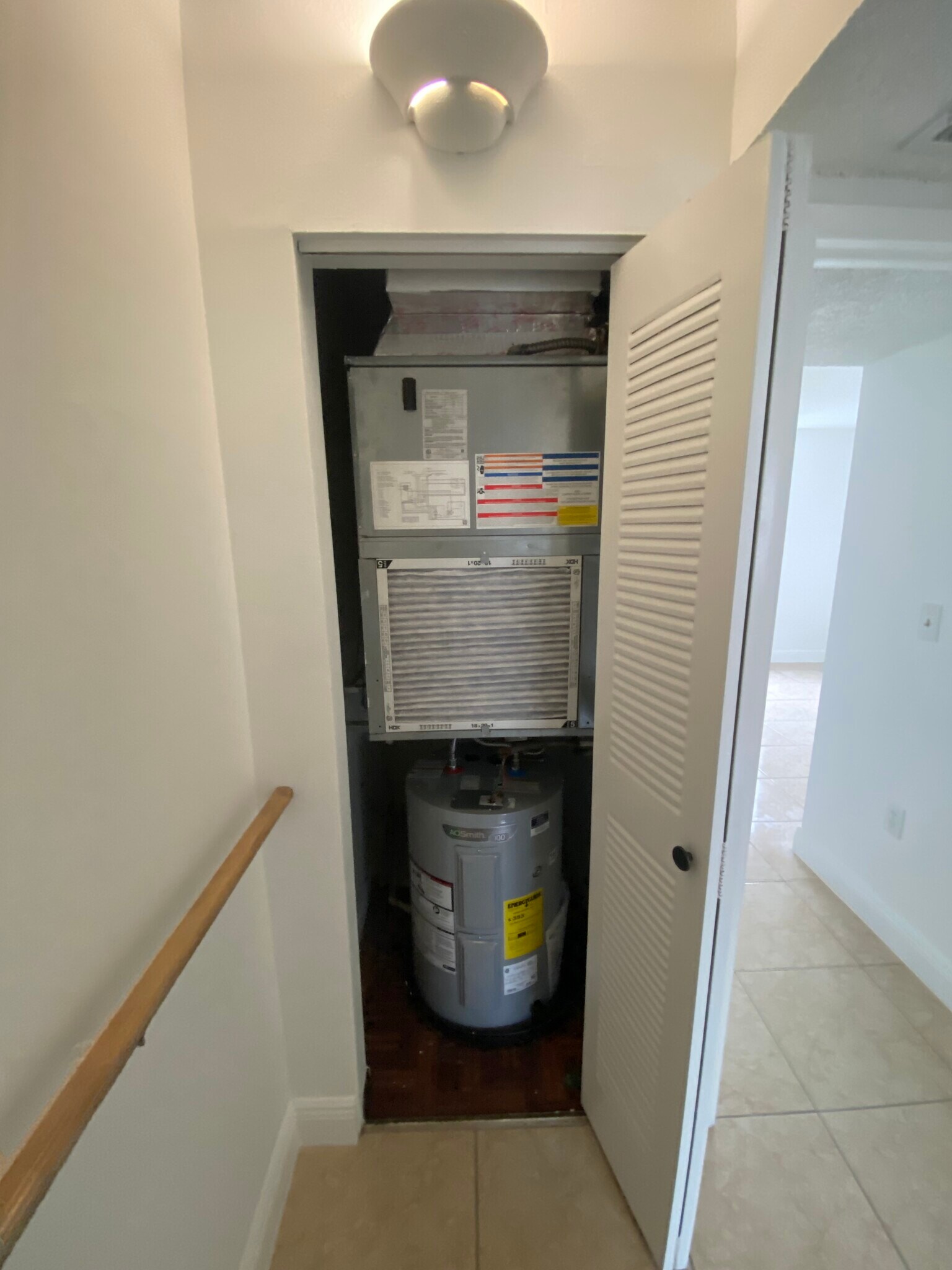 Building Photo - 6045 Northwest 186th Street