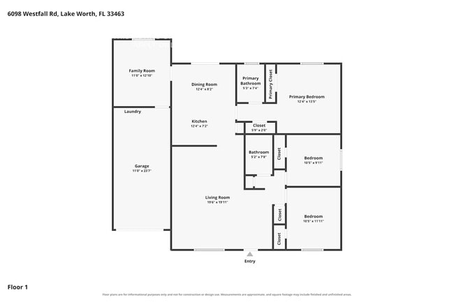 Building Photo - 6098 Westfall Rd