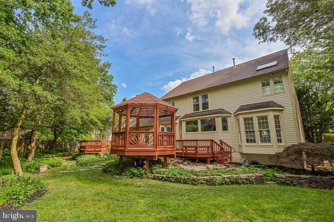 Building Photo - 9110 Autumn Oak Ct