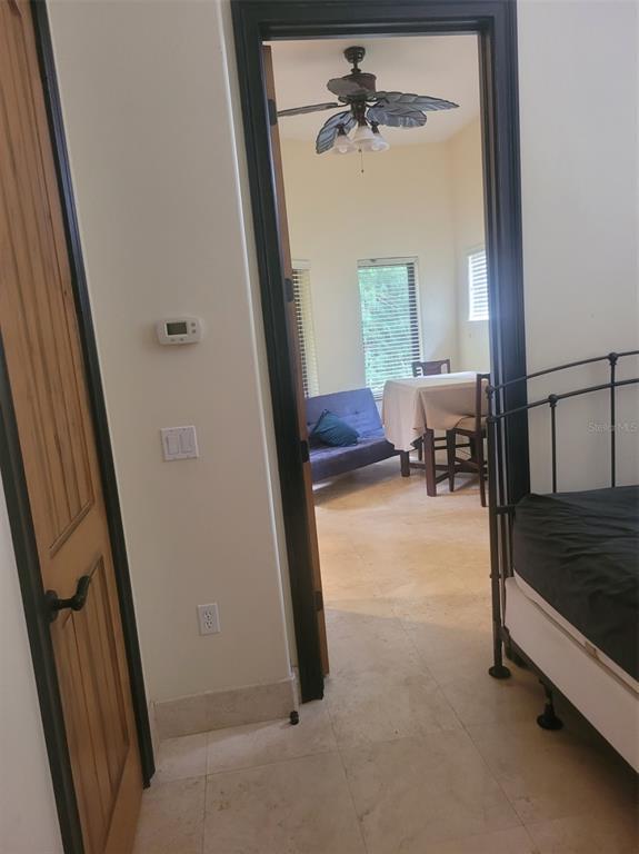 Building Photo - 1953 Freedom Dr