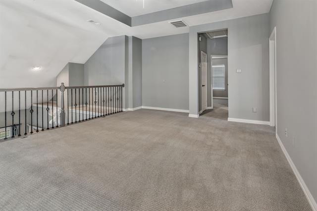 Building Photo - 508 Cypress Ct