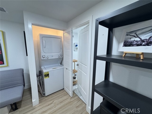 Building Photo - 68695 F St