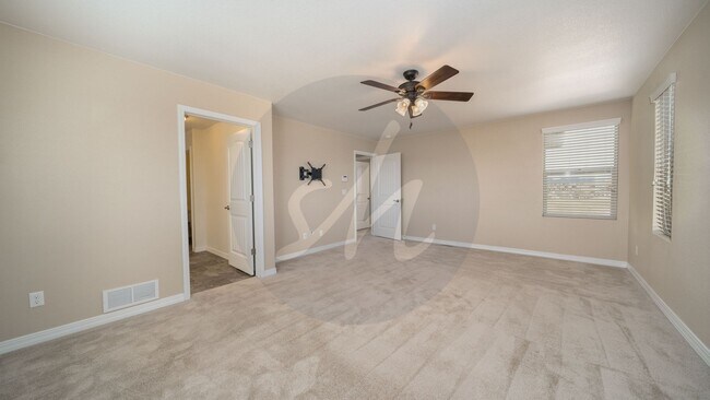 Building Photo - Immaculate two story home in Indigo Ranch