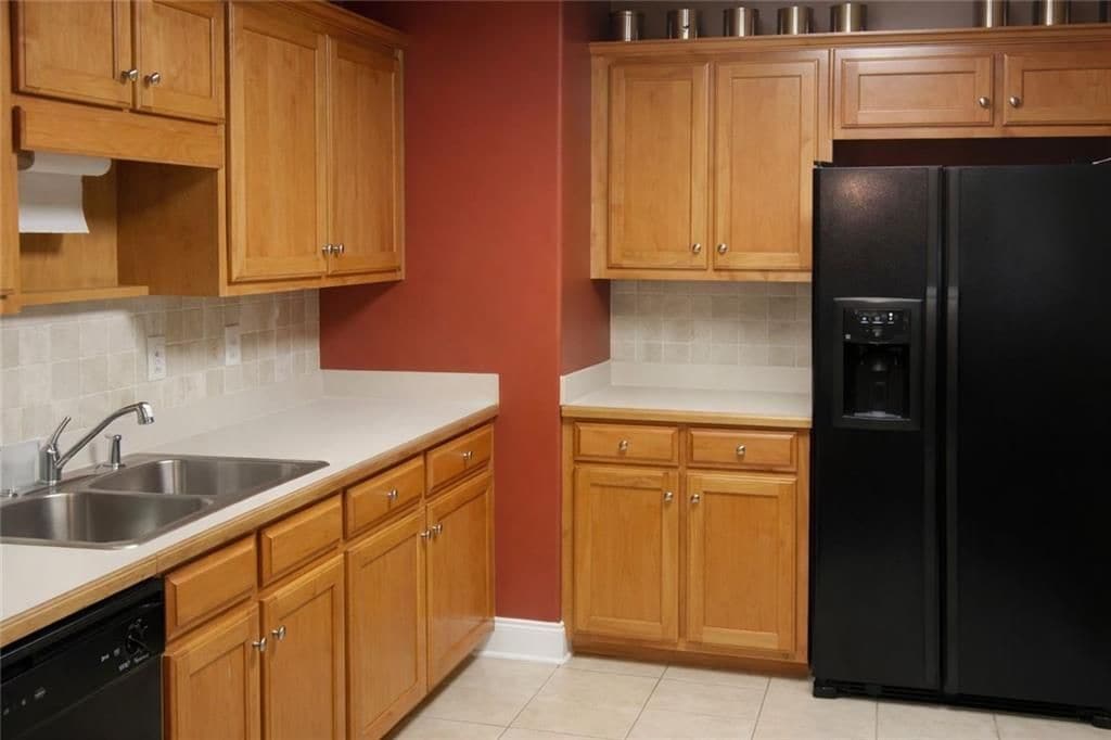 Building Photo - 3233 Glenloch Pl