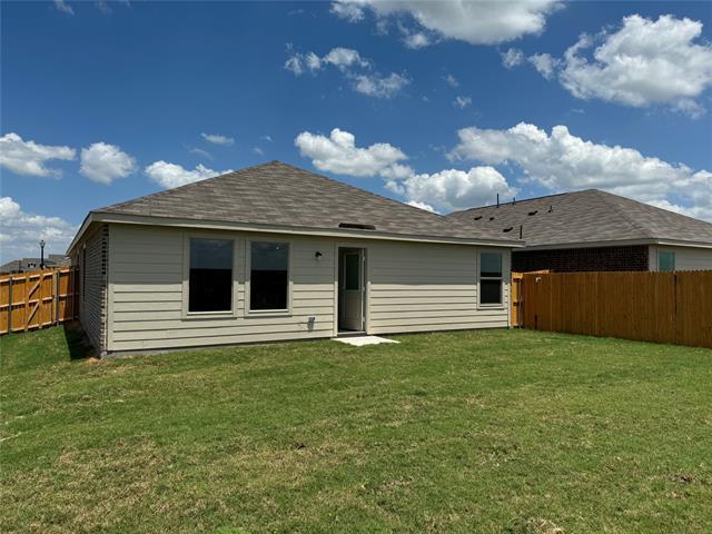 Building Photo - 1729 High Perch Ln