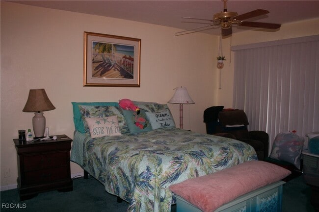 Building Photo - 4728 Orange Grove Blvd