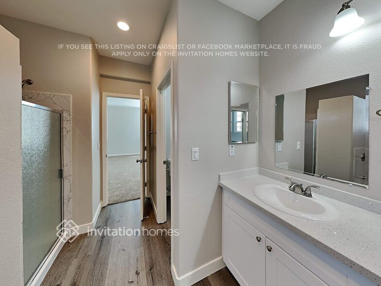 Building Photo - 4050 Coratina Way