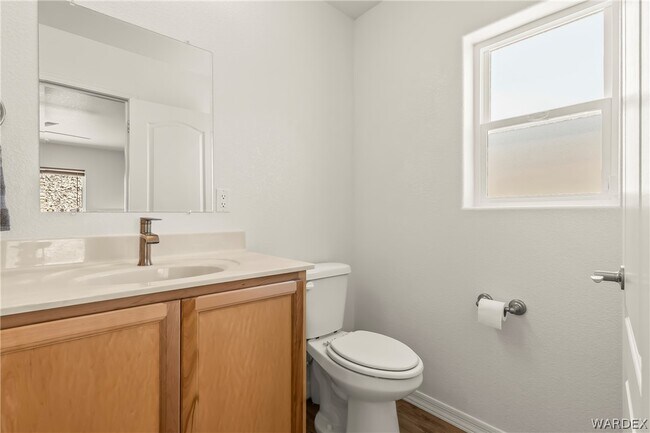 Building Photo - 2631 Bear Mountain Lp