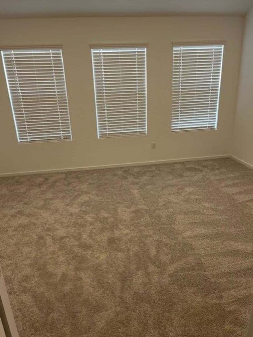 Building Photo - 4935 Caspian Wave Dr