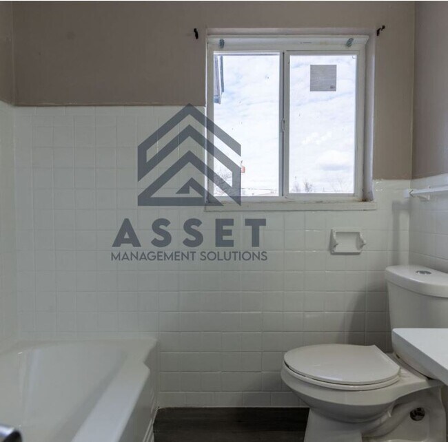 Building Photo - 4-Bedroom Available for Rent to Own & Lease!!