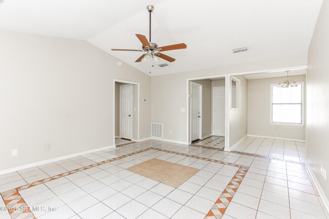 Building Photo - 1791 Coventry Ct
