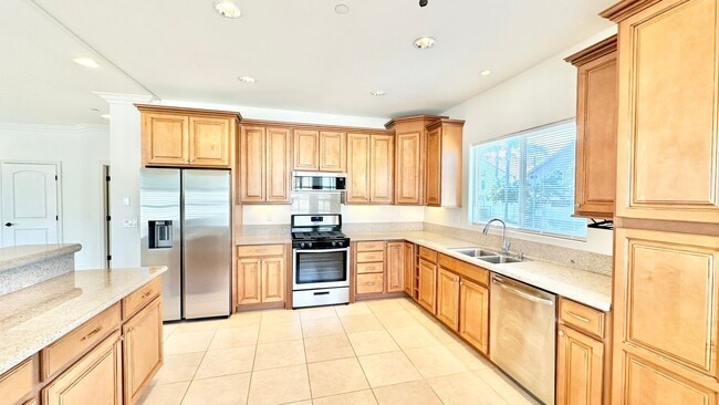 Building Photo - Great Single Story Home Minutes from Everything in Quiet cul-de-sac Street & Neighborhood Locatio...