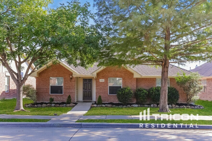 Primary Photo - 2965 Misty Ridge Ln