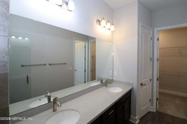 Building Photo - 11480 Gully Ct