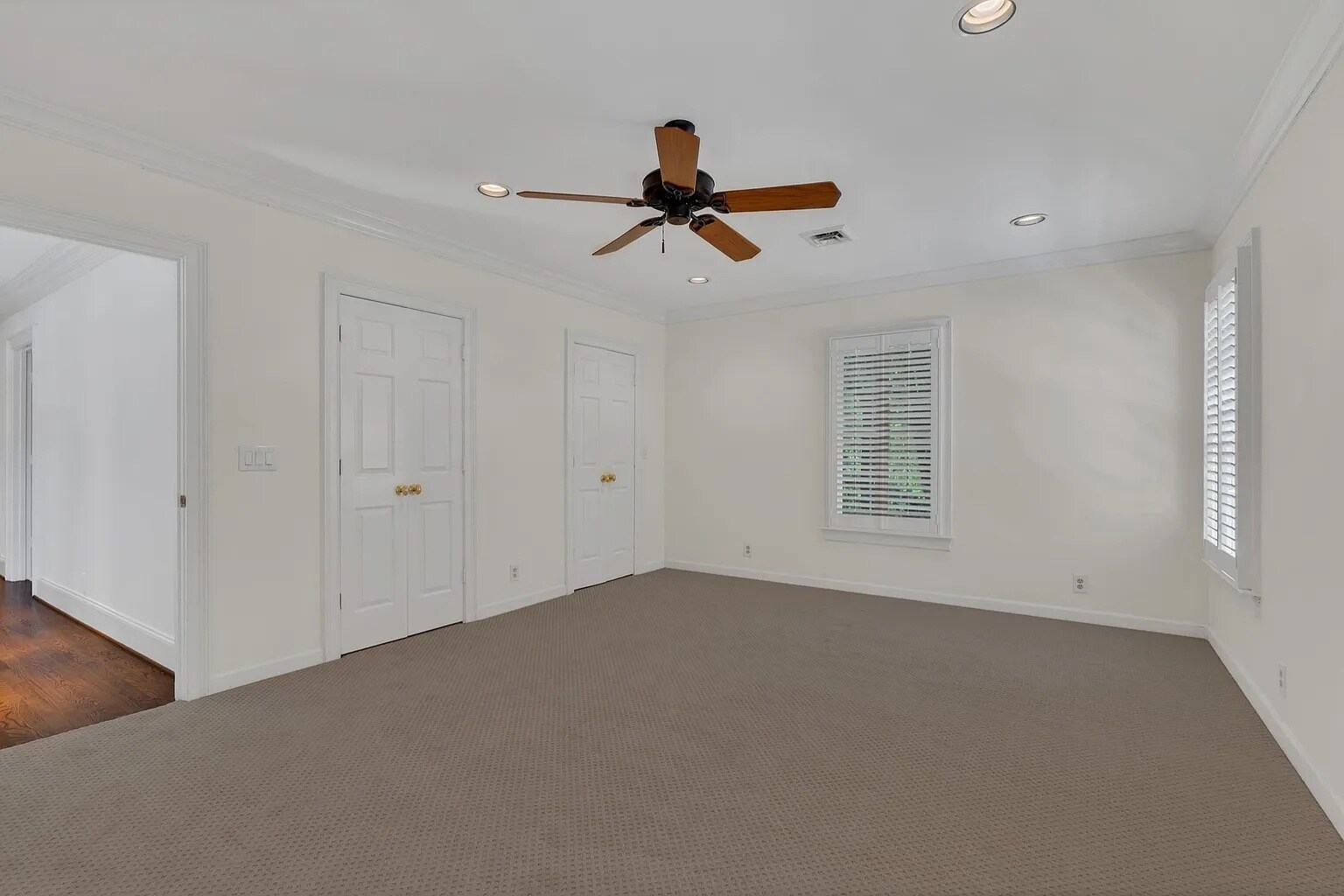 Building Photo - 3600 Bowlingate Ln