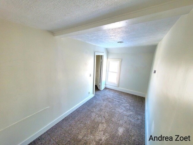 Building Photo - 7612 M-37