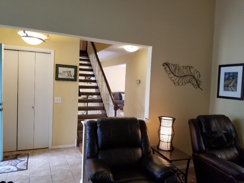 Building Photo - 6338 S Emporia Cir