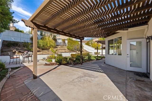 Building Photo - 31490 Culbertson Ln