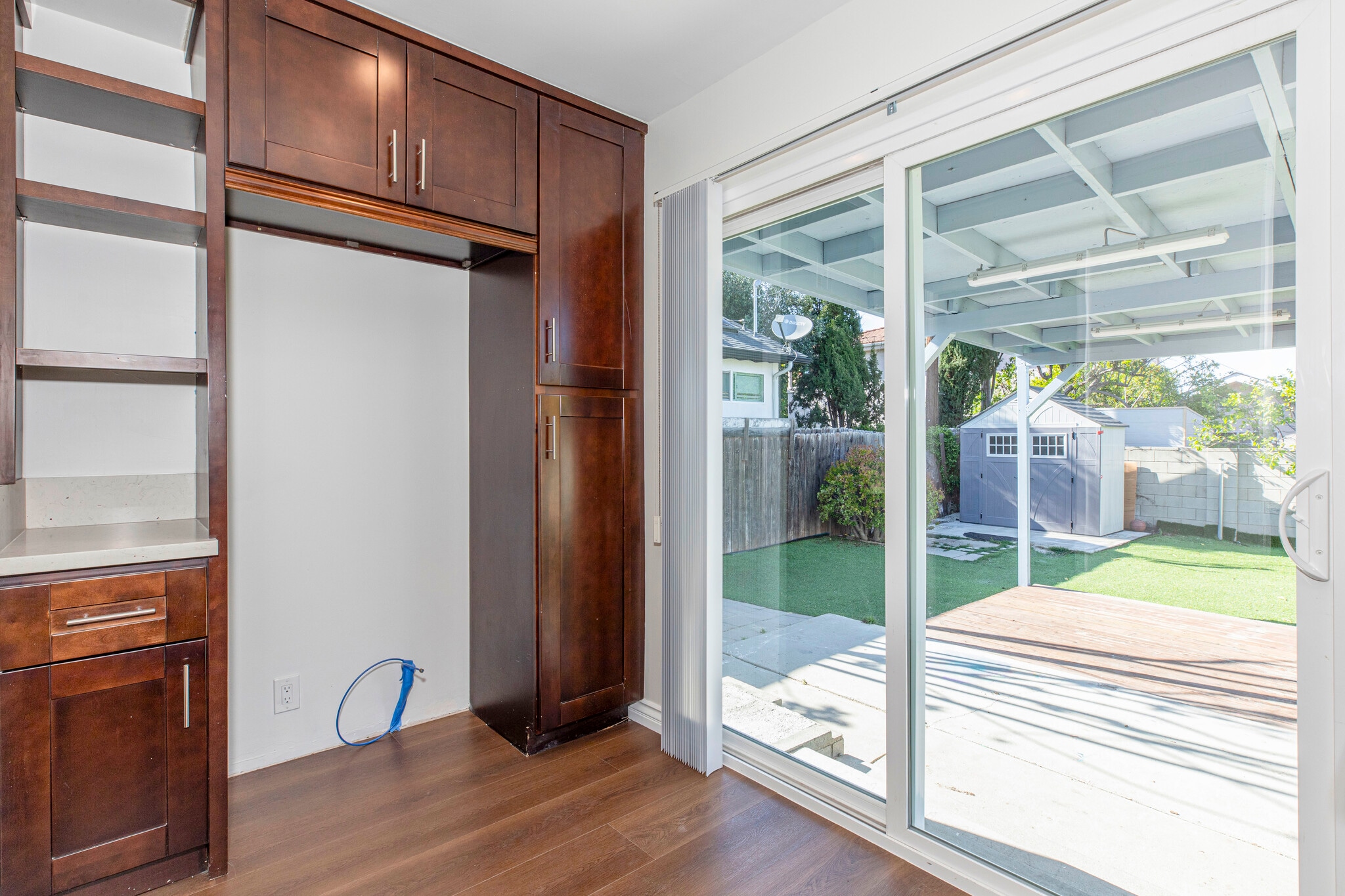 Building Photo - 17425 Emelita St